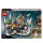 LEGO Marvel 76291 Avengers: Czas Ultrona - 1266184 - zdjęcie 8